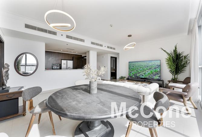 16288359 - صورة العقار 3