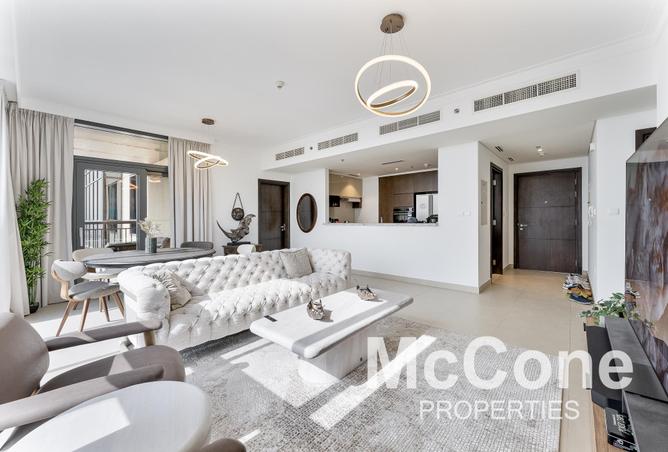 16288359 - صورة العقار 2