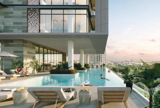 56952690 - صورة العقار 2