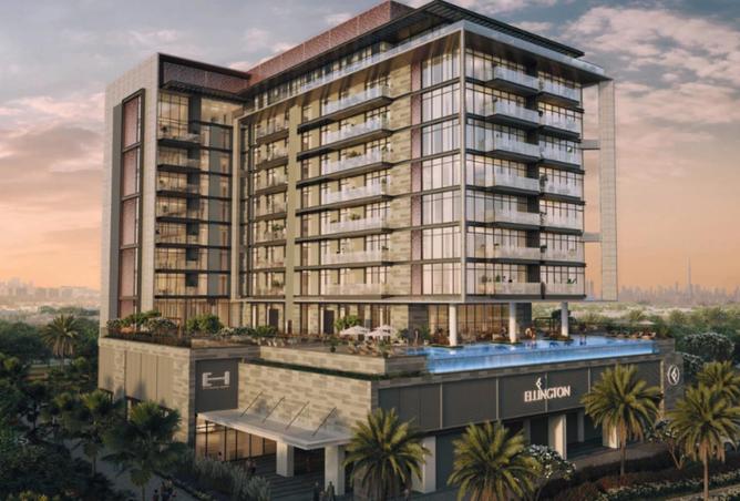 56952690 - الصورة الرئيسية للعقار