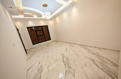 Villa - 5 - 7 for rent in Al Yasmeen 1 - Al Yasmeen - Ajman