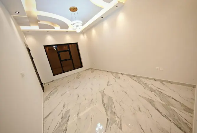147770210 - Property Image 2