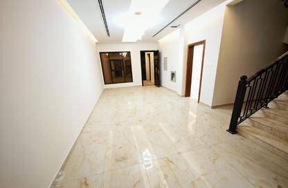 Villa - 5 - 7 for rent in Al Yasmeen 1 - Al Yasmeen - Ajman