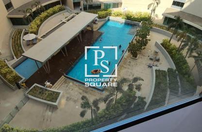 Apartment - 2 - 3 for rent in Al Rahba - Al Muneera - Al Raha Beach - Abu Dhabi Apartment - 2 - 3 for rent in Al Rahba - Al Muneera - Al Raha Beach - Abu Dhabi