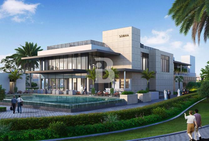 64429928 - الصورة الرئيسية للعقار