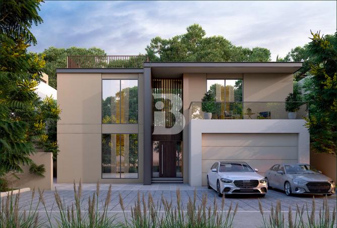 64429928 - صورة العقار 2