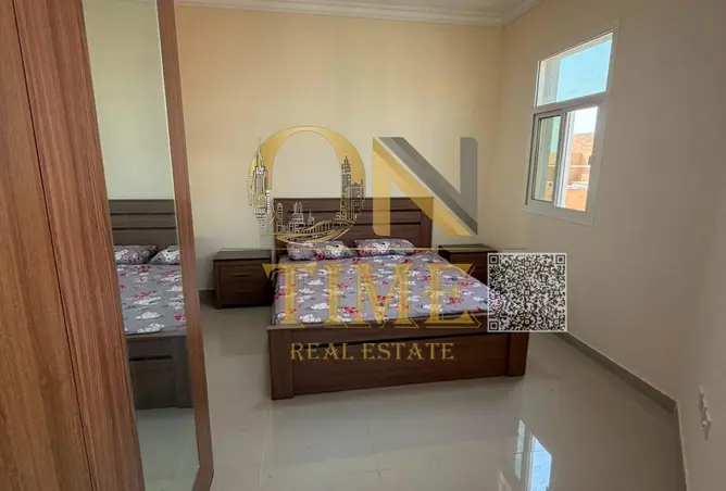 162335089 - Property Image 3