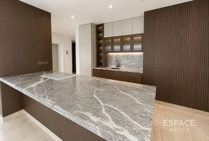 163250763 - Property Image 3
