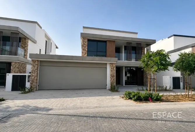 163250763 - Property Image 2