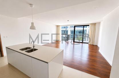 Apartment - 2 Bedrooms - 3 Bathrooms for sale in City Walk Residential Building 4B - City Walk Residential - City Walk - Dubai