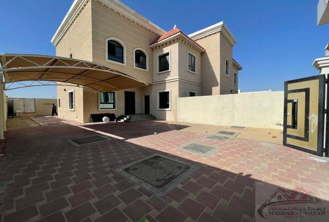 53579764 - الصورة الرئيسية للعقار