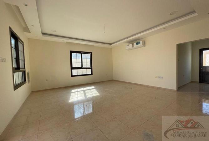 53579764 - صورة العقار 3