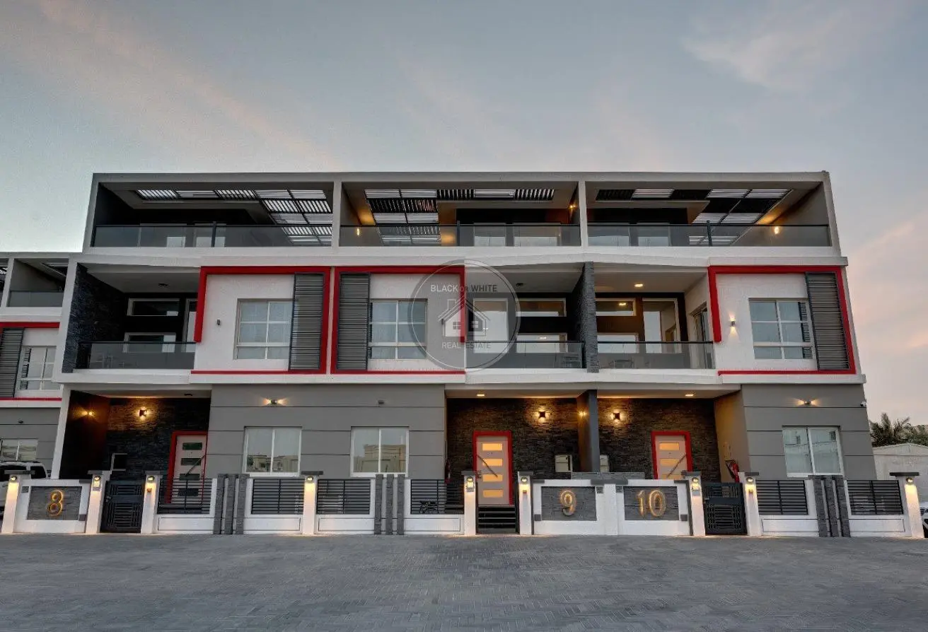 157811782 - Property Main Image