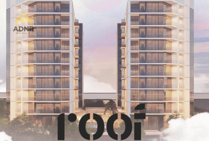 137868280 - Property Main Image