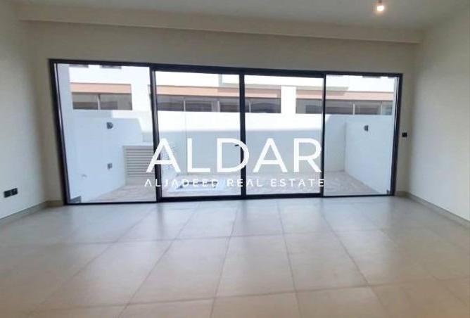 74231921 - Property Main Image