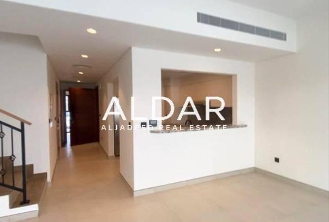 74231921 - Property Image 2