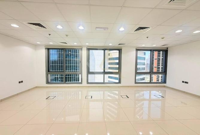 103257093 - Property Image 2