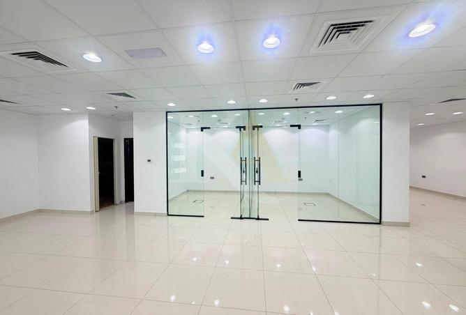 103257093 - Property Image 3