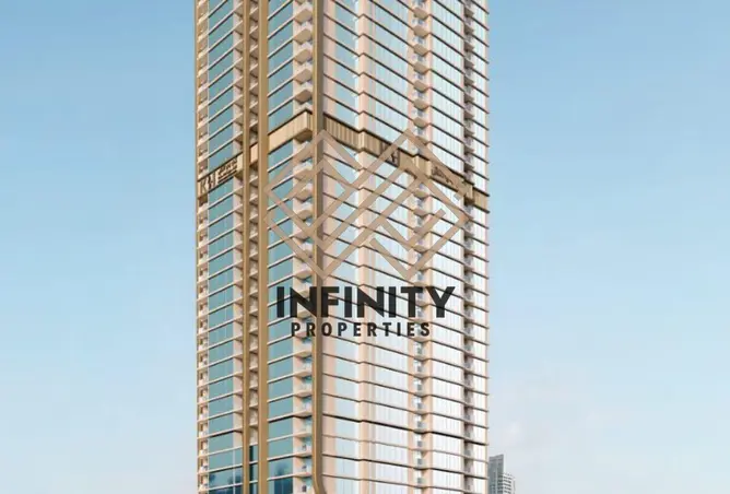 152374352 - Property Image 3