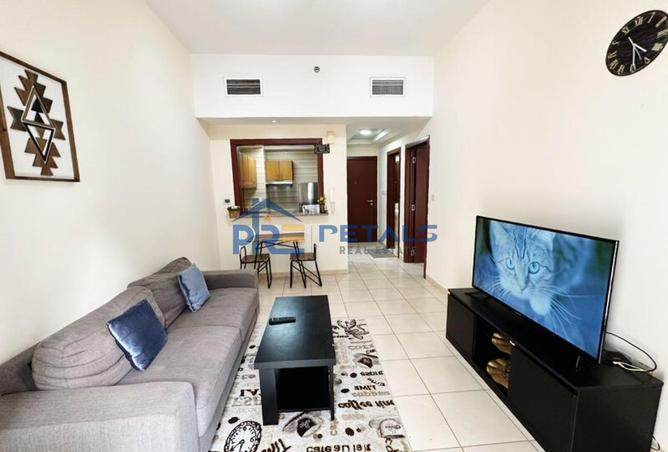 128363639 - Property Main Image