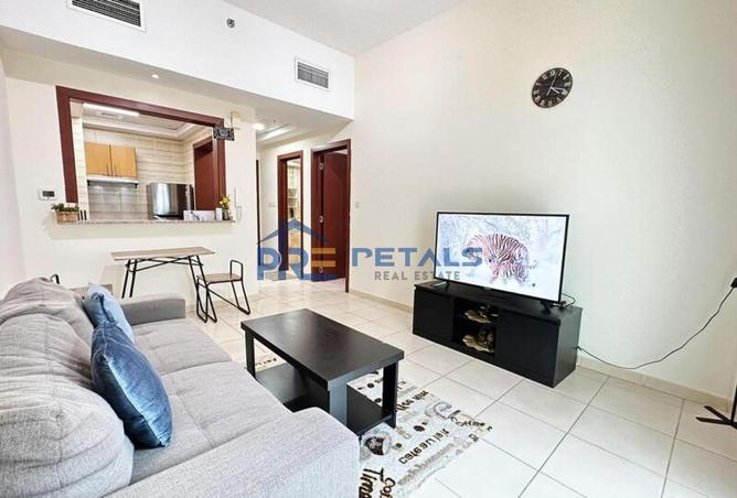 128363639 - Property Image 3