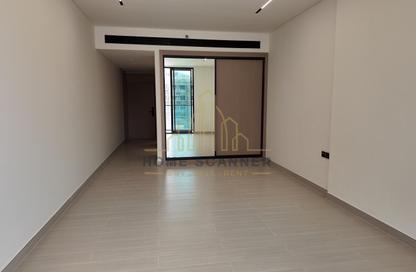 Apartment - Studio - 1 Bathroom for sale in Dusk by Binghatti - District 16 - Jumeirah Village Circle - Dubai Apartment - Studio - 1 Bathroom for sale in Dusk by Binghatti - District 16 - Jumeirah Village Circle - Dubai