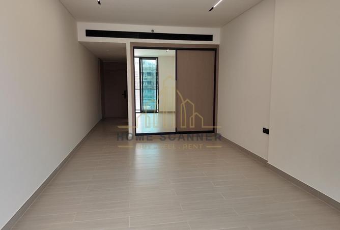 135639152 - Property Image 2