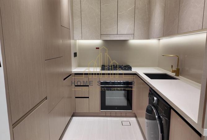 135639152 - Property Image 3