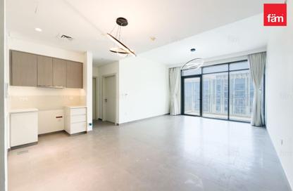 Apartment - 1 - 1 for rent in Park Heights 2 Tower 1 - Park Heights 2 - Park Heights - Dubai Hills Estate - Dubai Apartment - 1 - 1 for rent in Park Heights 2 Tower 1 - Park Heights 2 - Park Heights - Dubai Hills Estate - Dubai