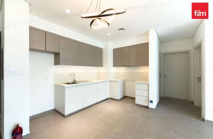 Apartment - 1 - 1 for rent in Park Heights 2 Tower 1 - Park Heights 2 - Park Heights - Dubai Hills Estate - Dubai Apartment - 1 - 1 for rent in Park Heights 2 Tower 1 - Park Heights 2 - Park Heights - Dubai Hills Estate - Dubai