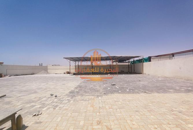 91803660 - الصورة الرئيسية للعقار