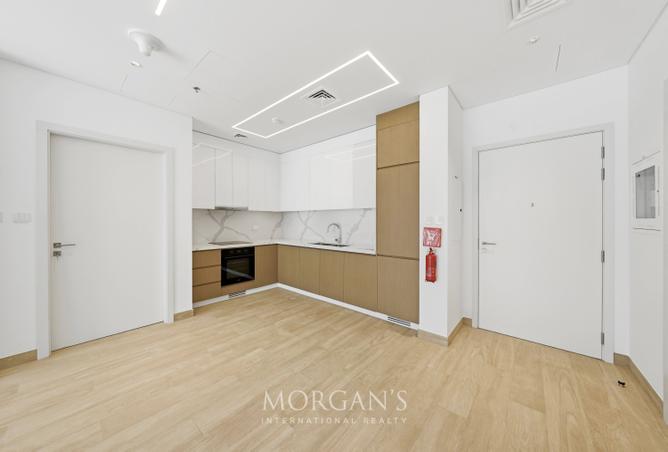 145047612 - Property Image 2