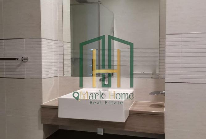 58947103 - صورة العقار 2