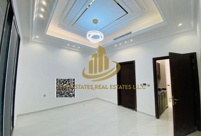 107288984 - Property Image 3