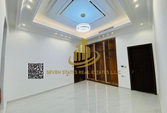 107288984 - Property Image 2