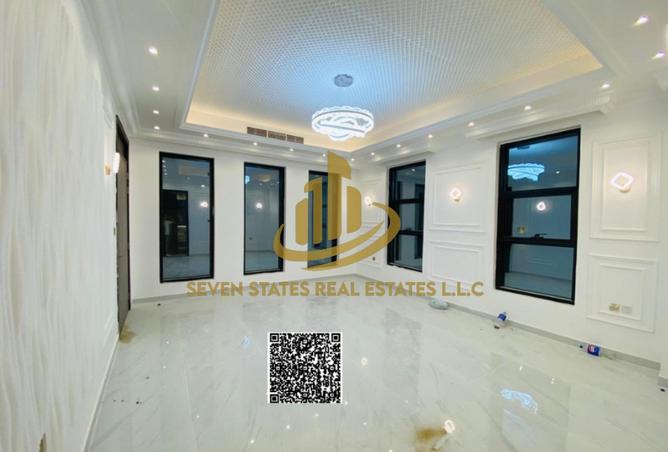 107288984 - Property Main Image