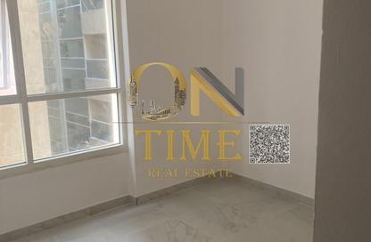 Apartment - 2 - 2 for rent in Jasmine Towers - Garden City - Ajman Apartment - 2 - 2 for rent in Jasmine Towers - Garden City - Ajman