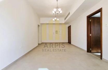Apartment - 2 - 3 for rent in Astoria Building - Jumeirah Garden City - Al Satwa - Dubai Apartment - 2 - 3 for rent in Astoria Building - Jumeirah Garden City - Al Satwa - Dubai
