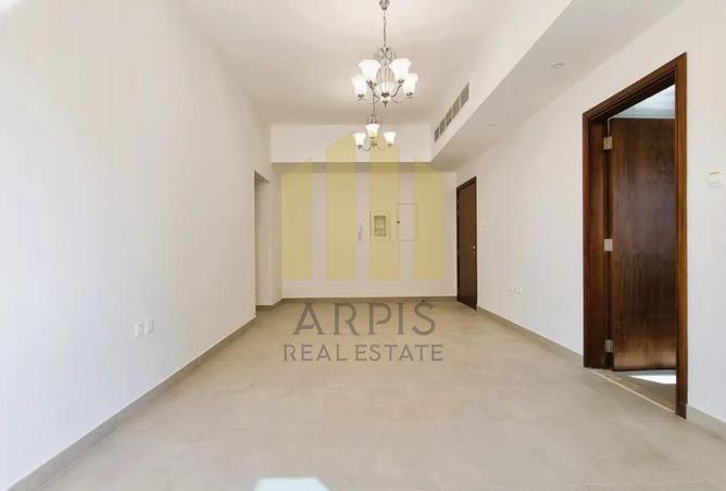 Exclusive 2BR Offer | Premium Living | Best Price