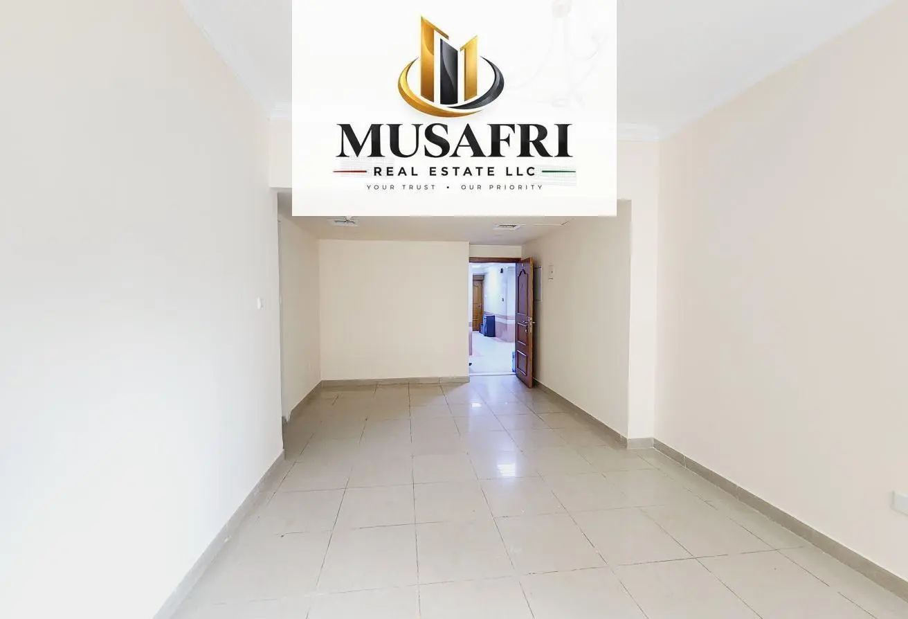 16122543 - Property Main Image