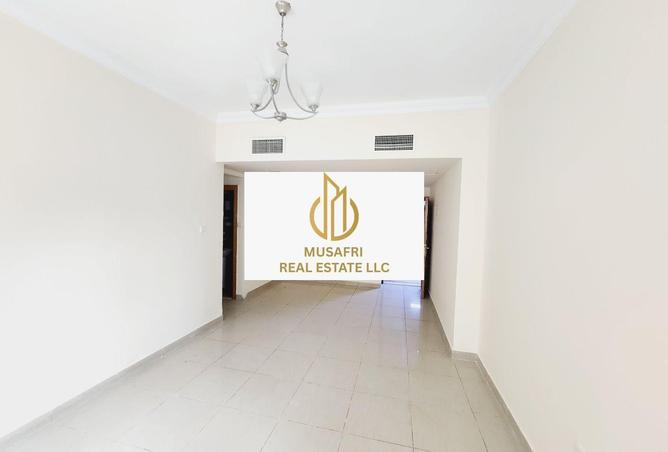 16122543 - صورة العقار 2