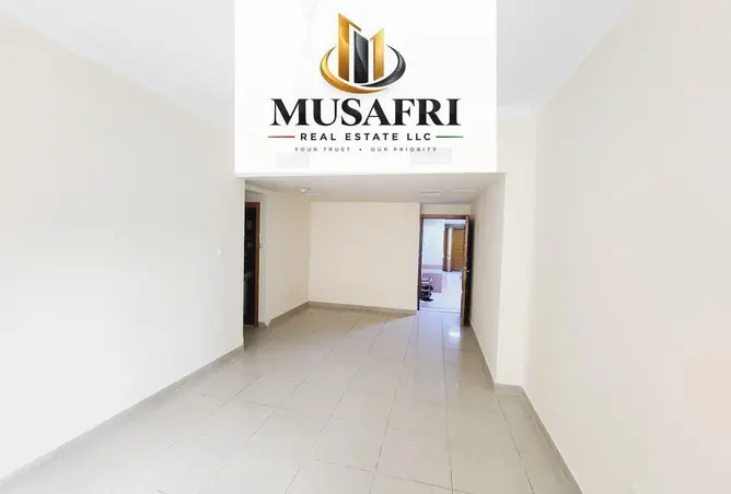 16122543 - Property Image 2