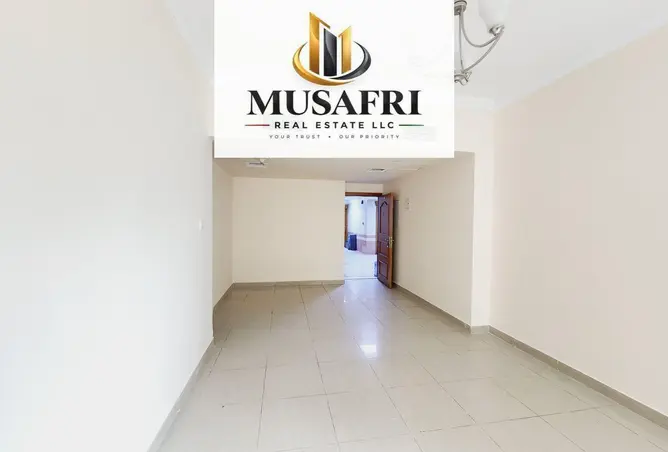 16122543 - Property Image 3