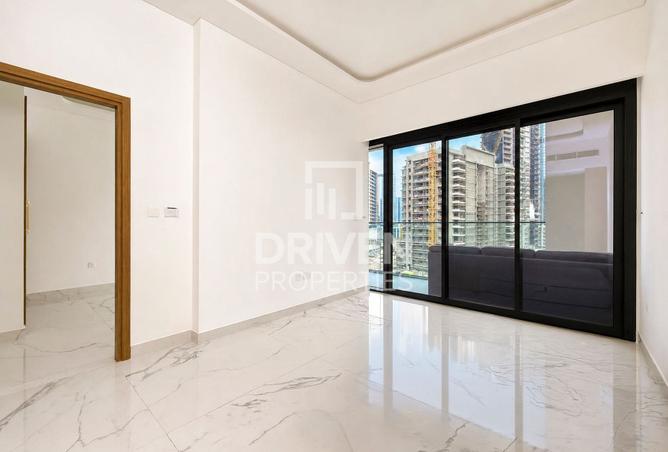 132493077 - Property Main Image