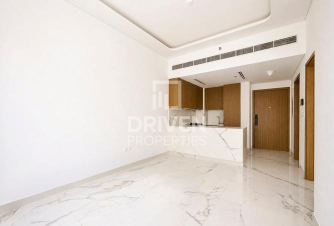 132493077 - Property Image 2