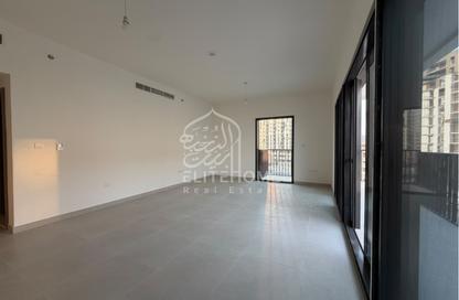 Apartment - 3 - 4 for sale in Aysha Residence - Maryam Island - Al Khan - Sharjah Apartment - 3 - 4 for sale in Aysha Residence - Maryam Island - Al Khan - Sharjah