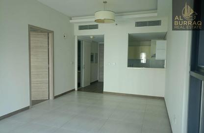 Apartment - 1 - 2 for rent in SOL Bay - Business Bay - Dubai Apartment - 1 - 2 for rent in SOL Bay - Business Bay - Dubai
