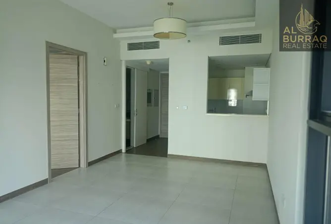 160539402 - Property Image 2