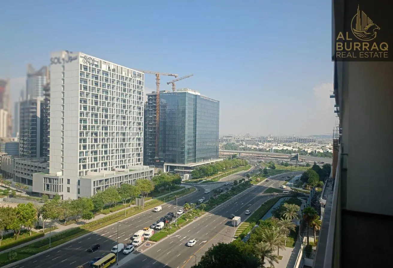 160539402 - Property Main Image
