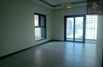 Apartment - 1 - 2 for rent in SOL Bay - Business Bay - Dubai
